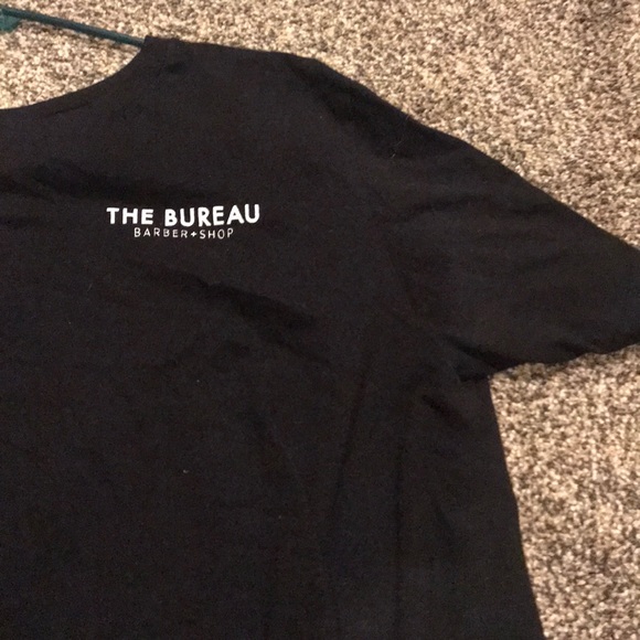 shirt - Picture 3 of 3